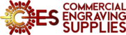 Commercial Engraving Supplies