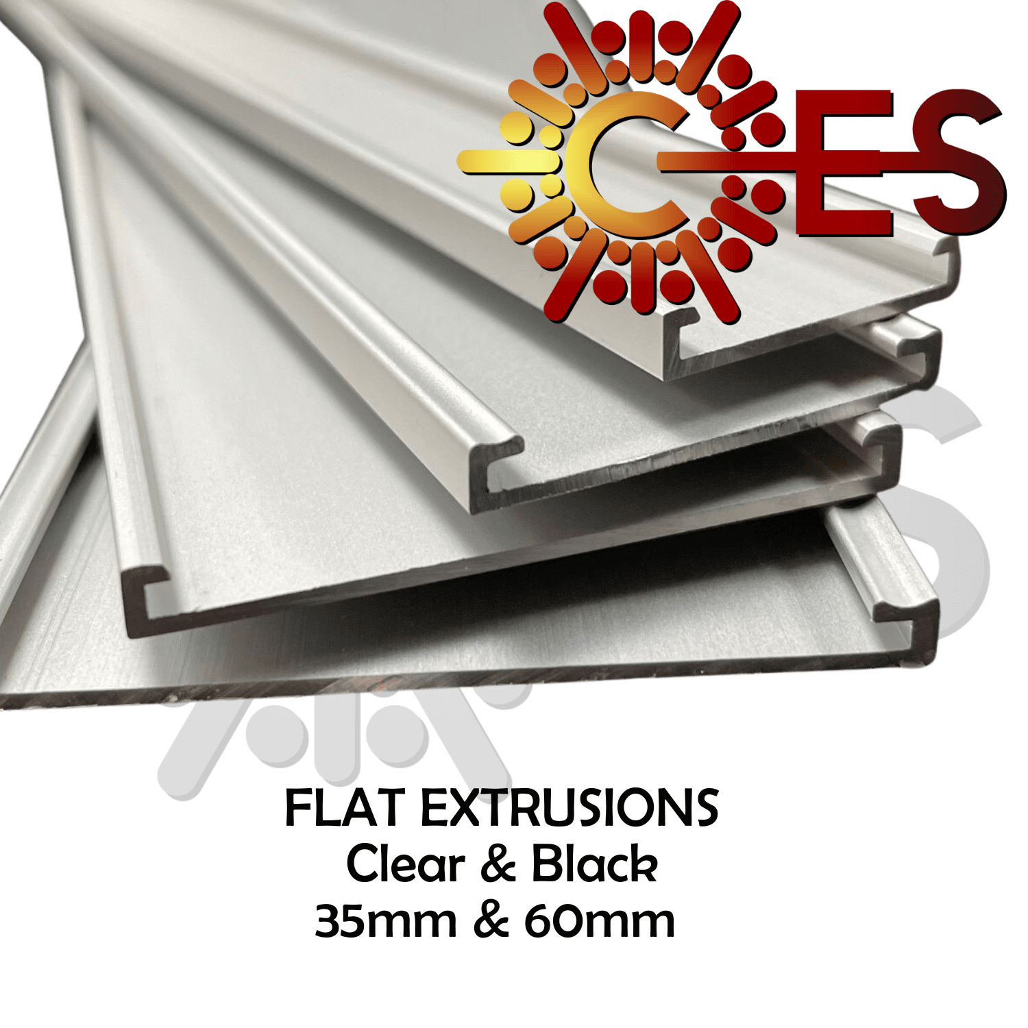 Home Commercial Engraving Supplies