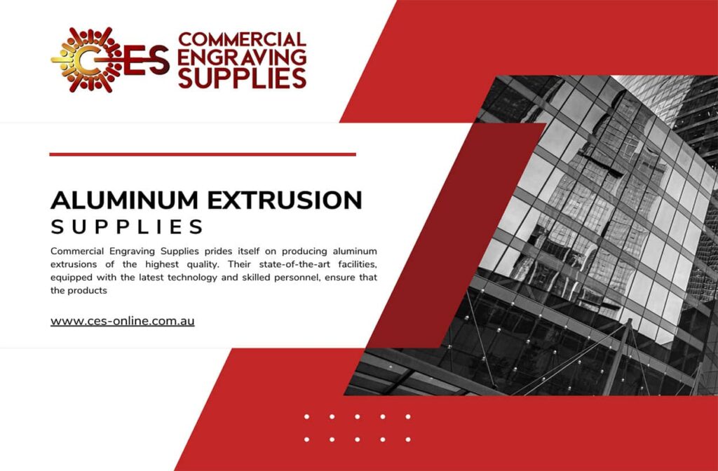 Aluminum_extrusion