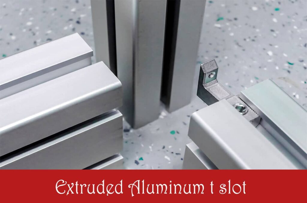 Extruded_aluminum_t_slot