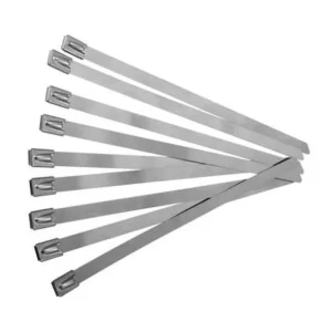 CABLE TIES